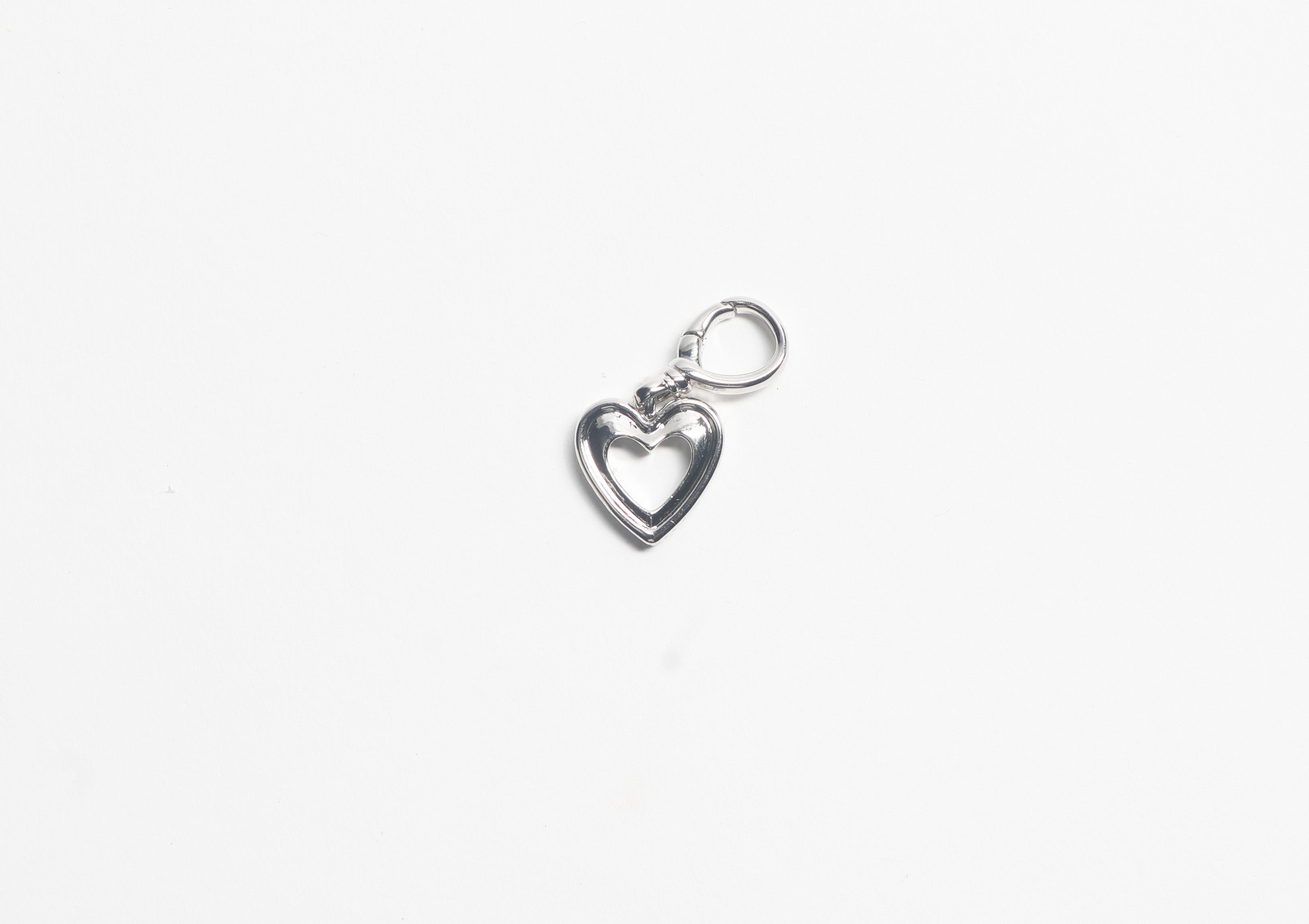 The Symbol Charms