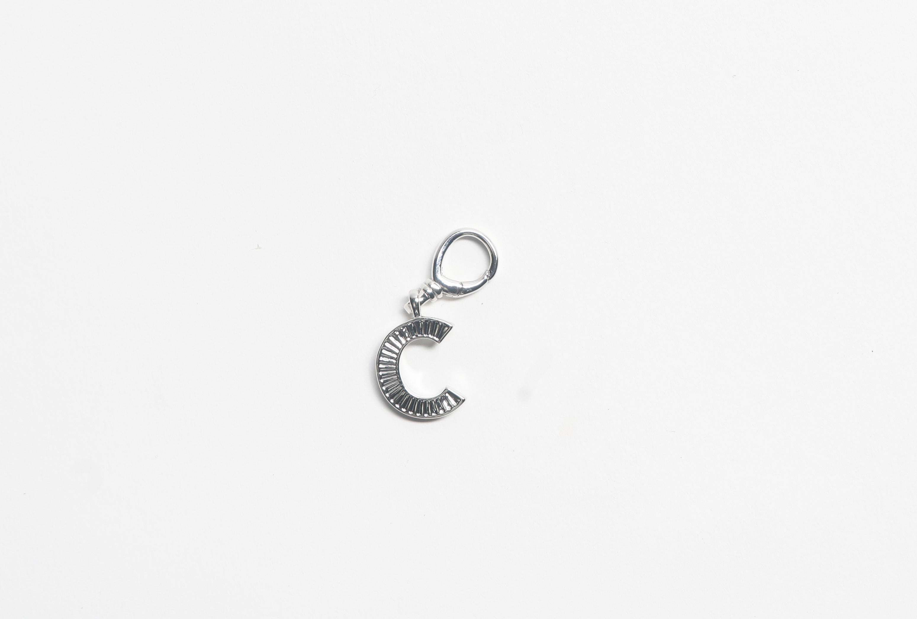 The Initial Charms