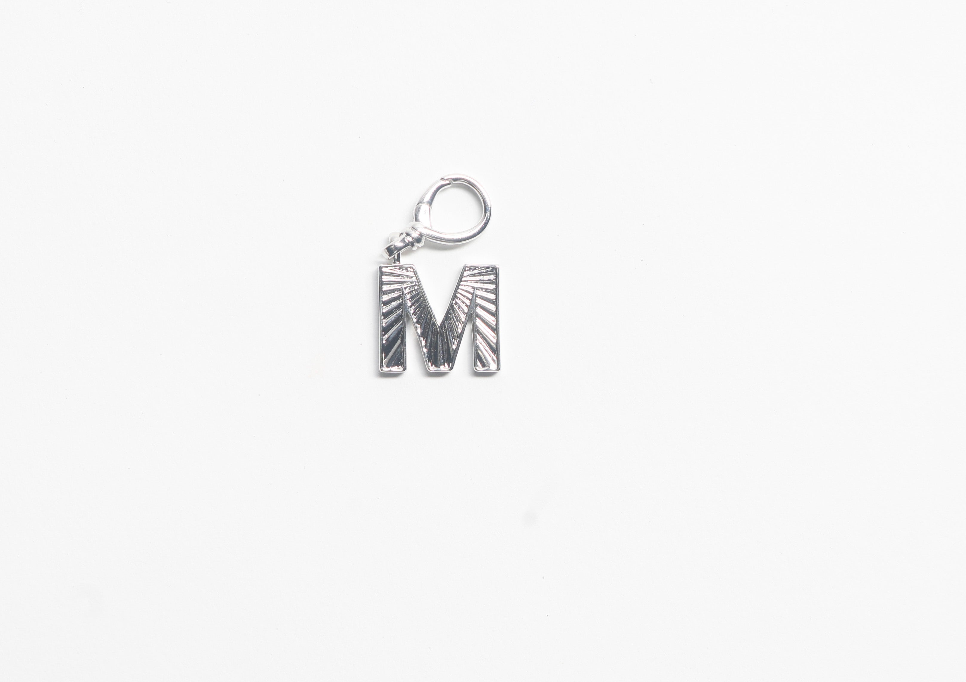 The Initial Charms