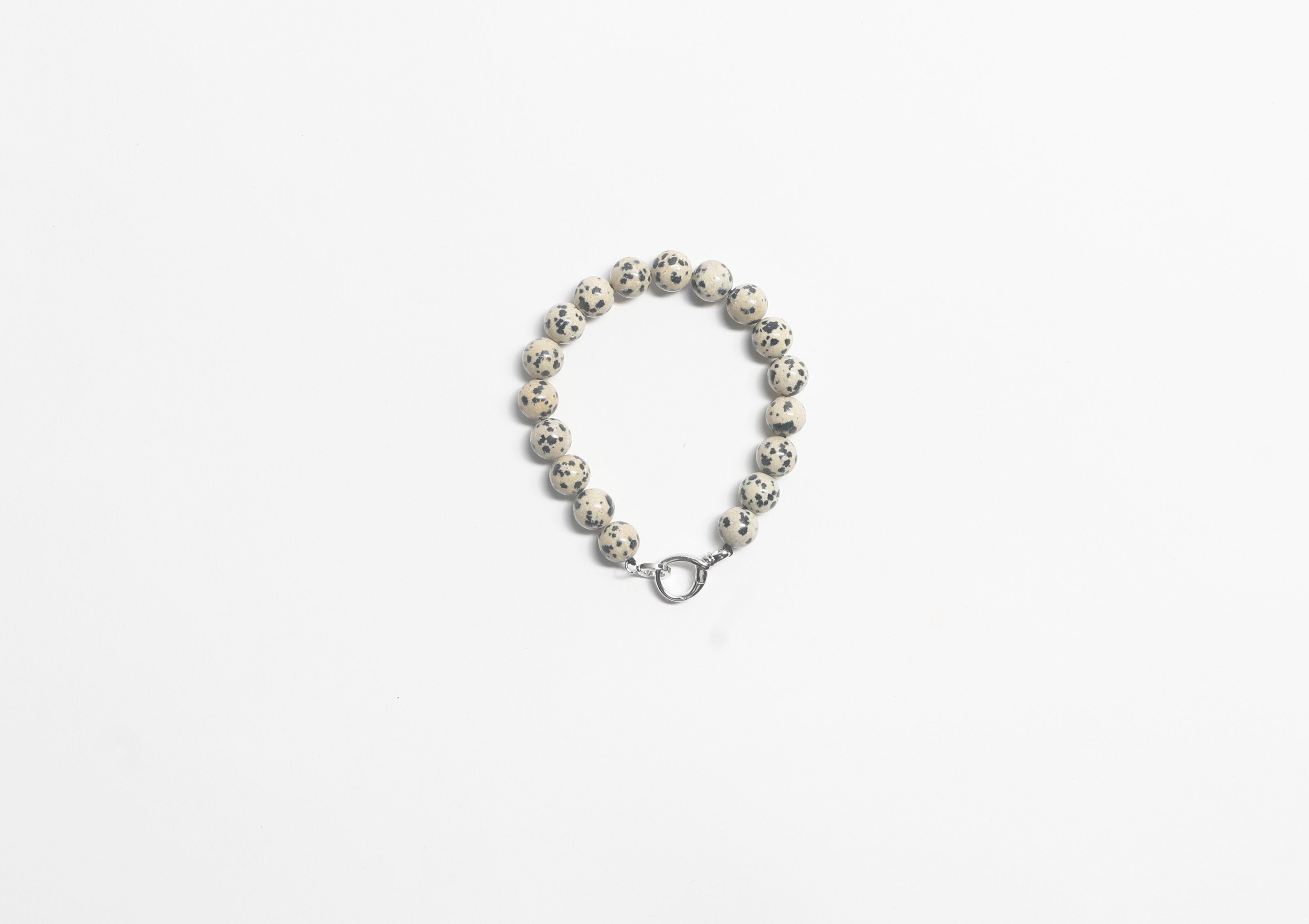 The Gemstone Chain