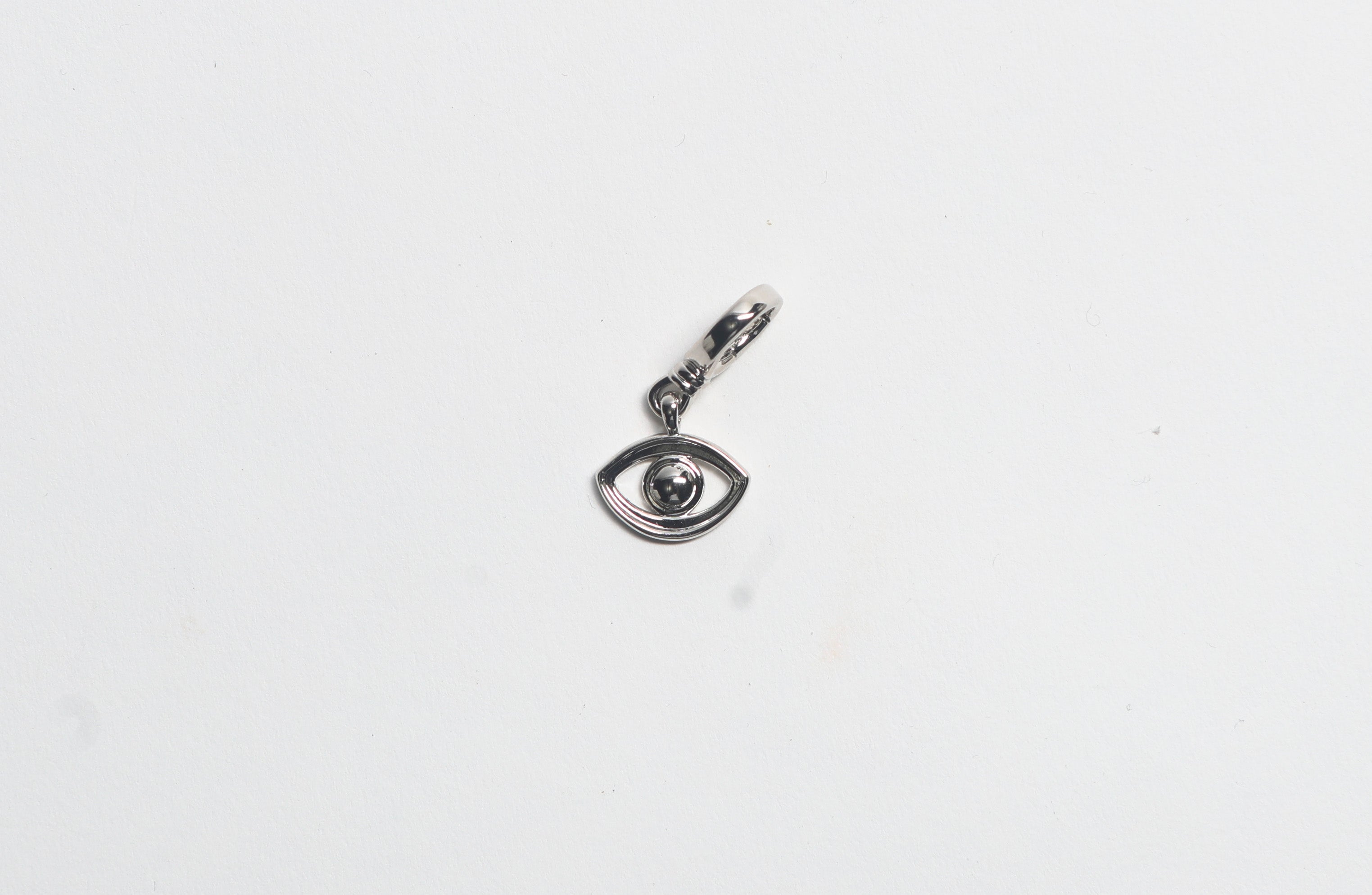 The Symbol Charms