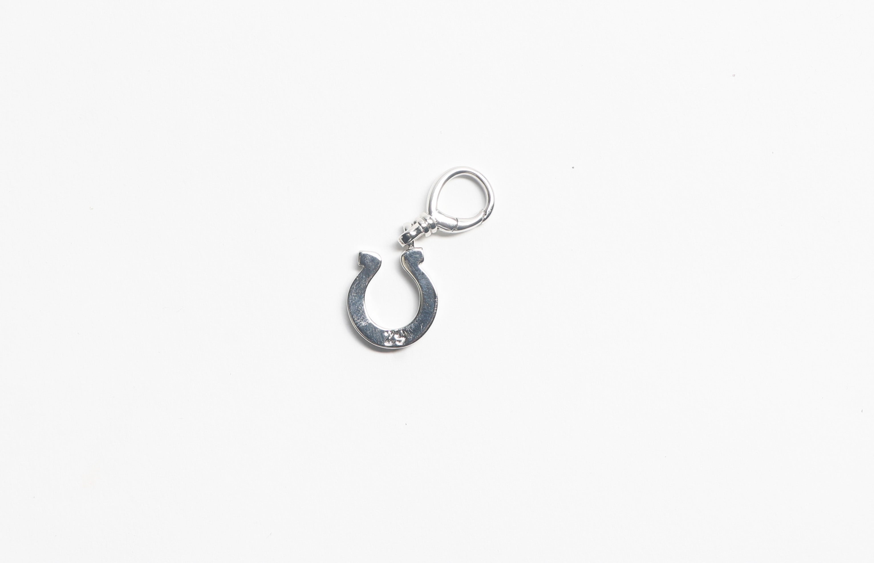 The Symbol Charms