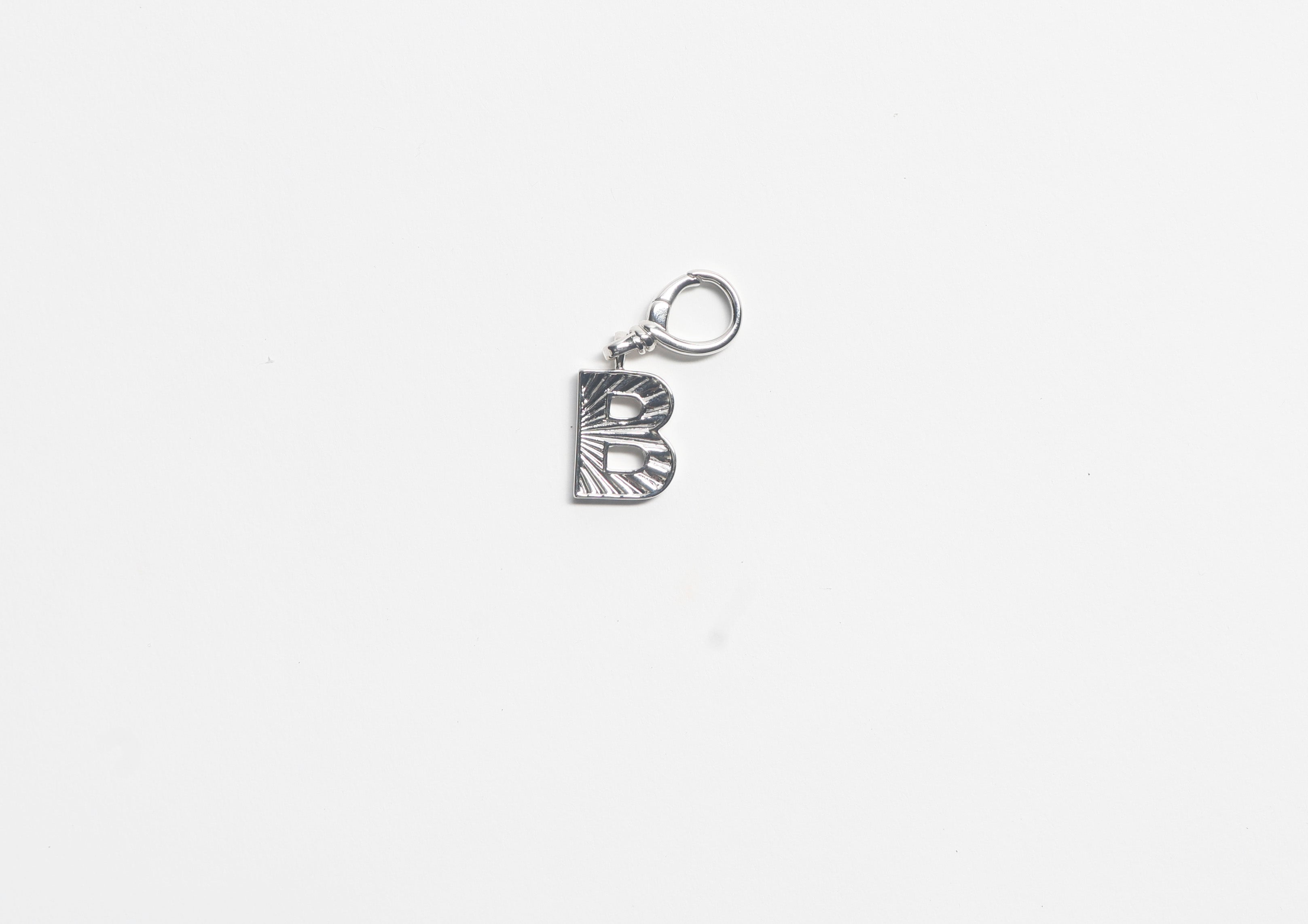 The Initial Charms