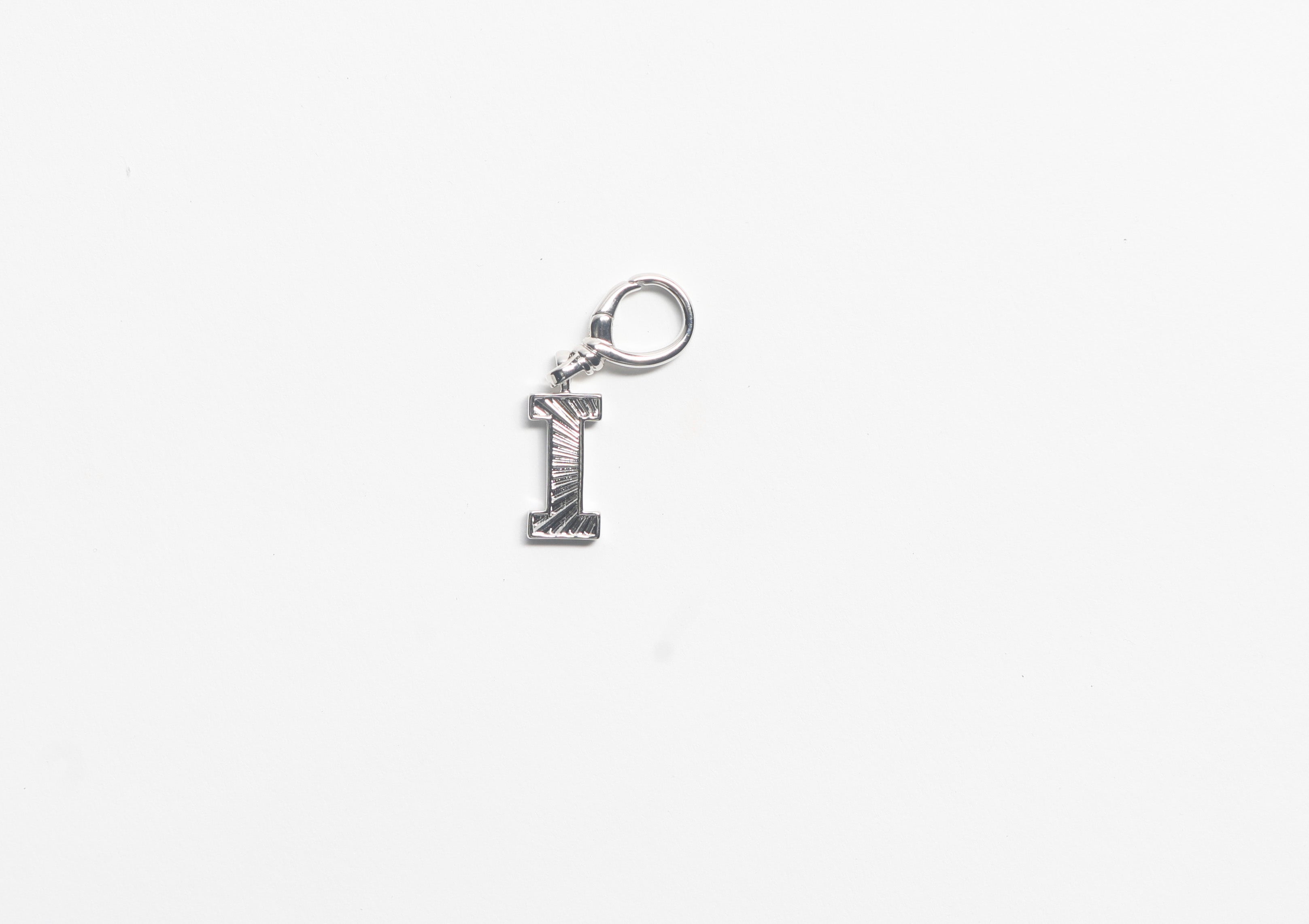 The Initial Charms