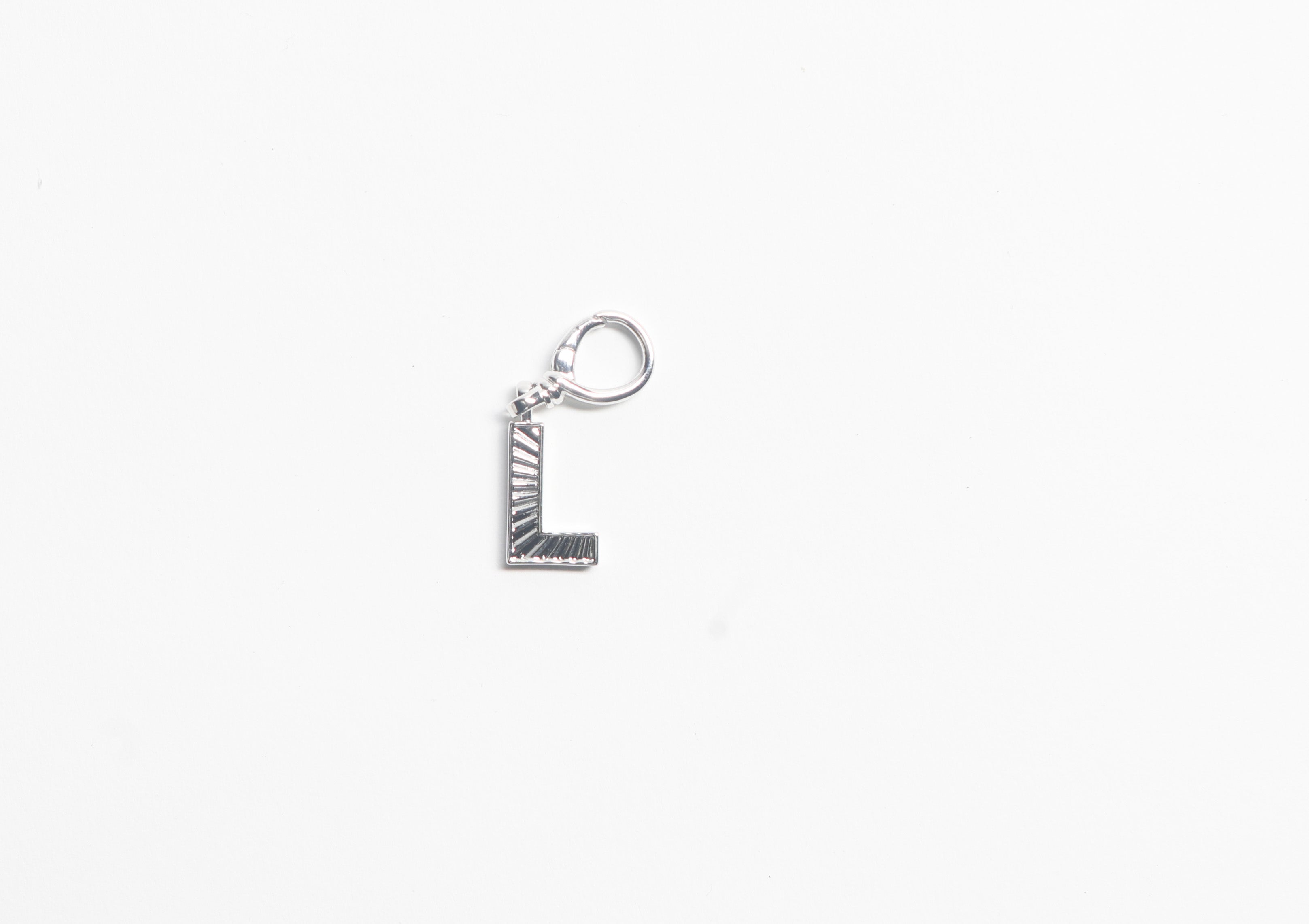 The Initial Charms