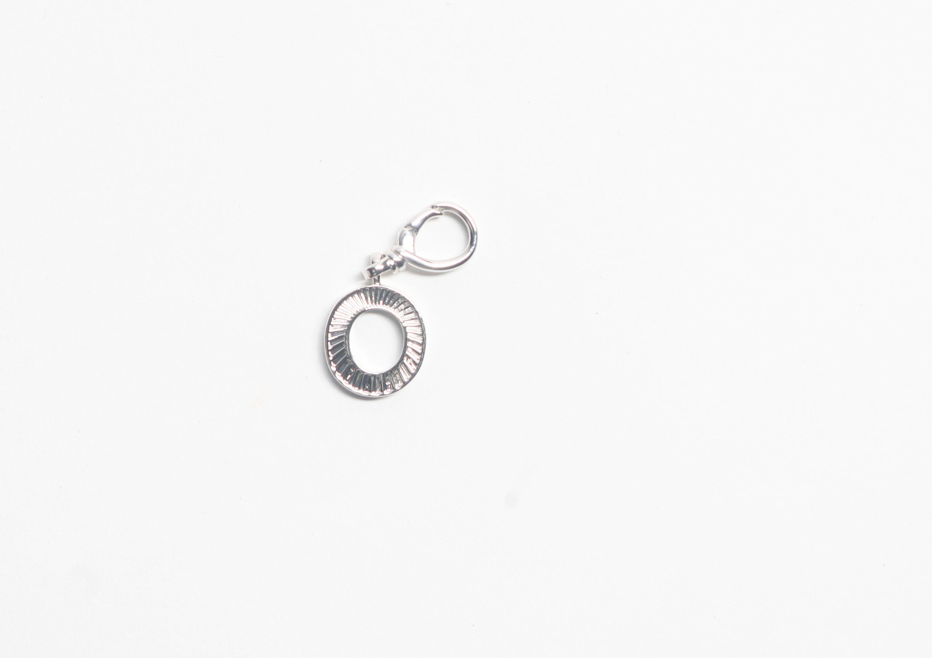The Initial Charms