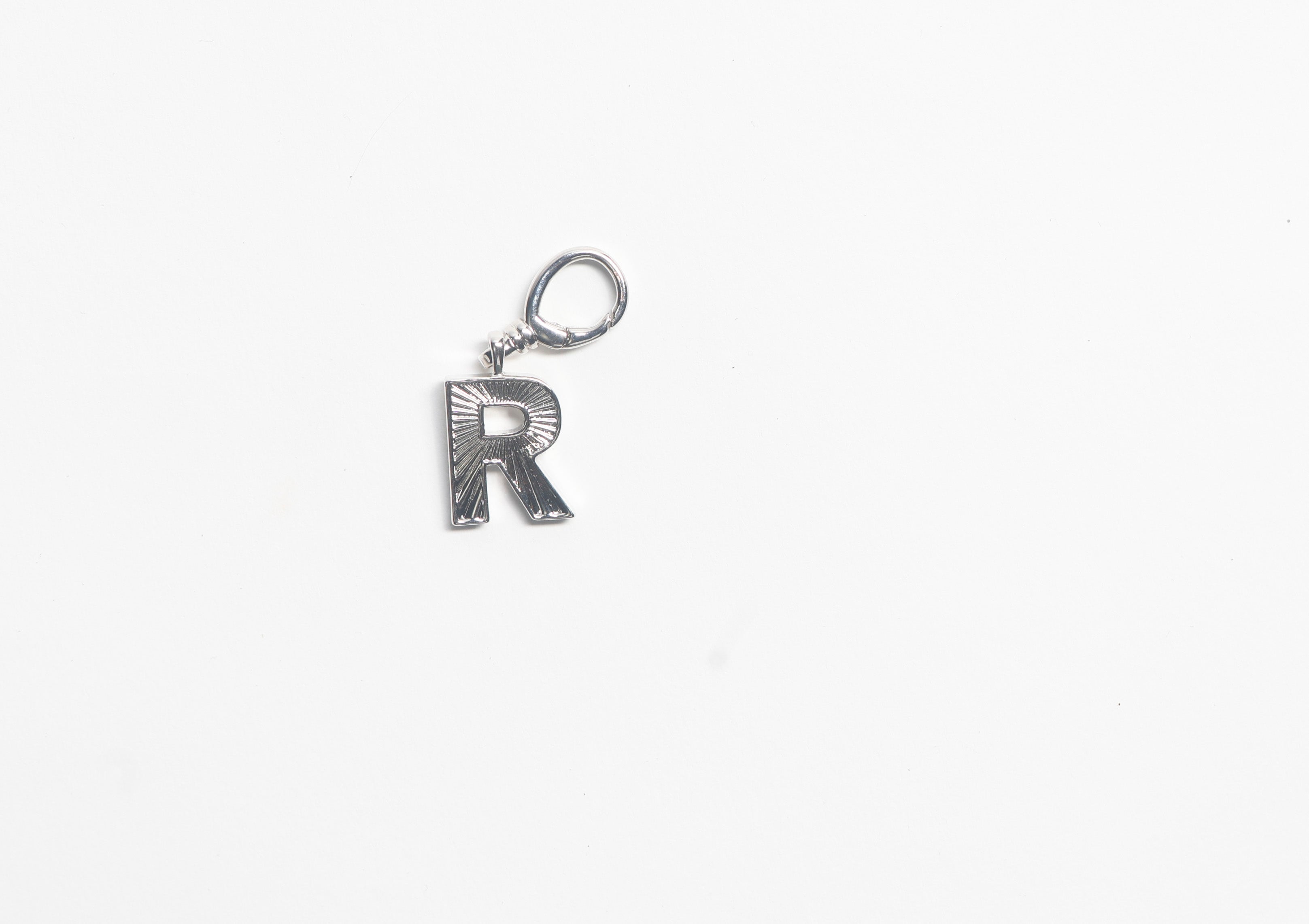 The Initial Charms