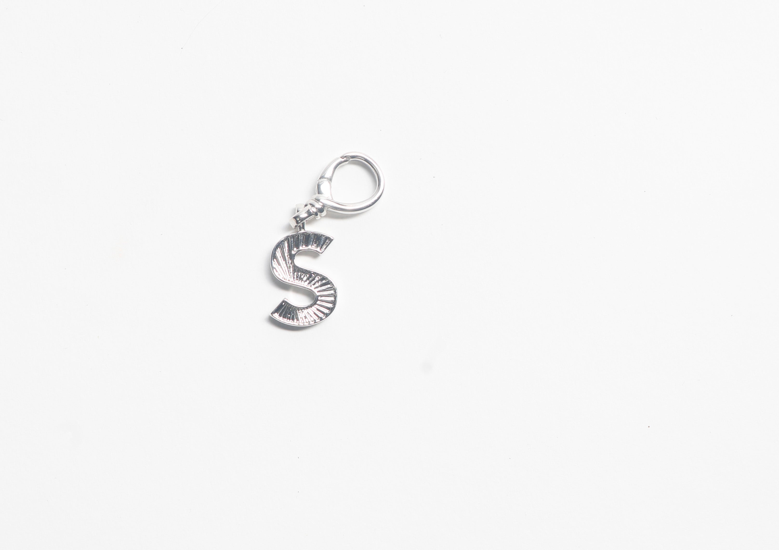 The Initial Charms